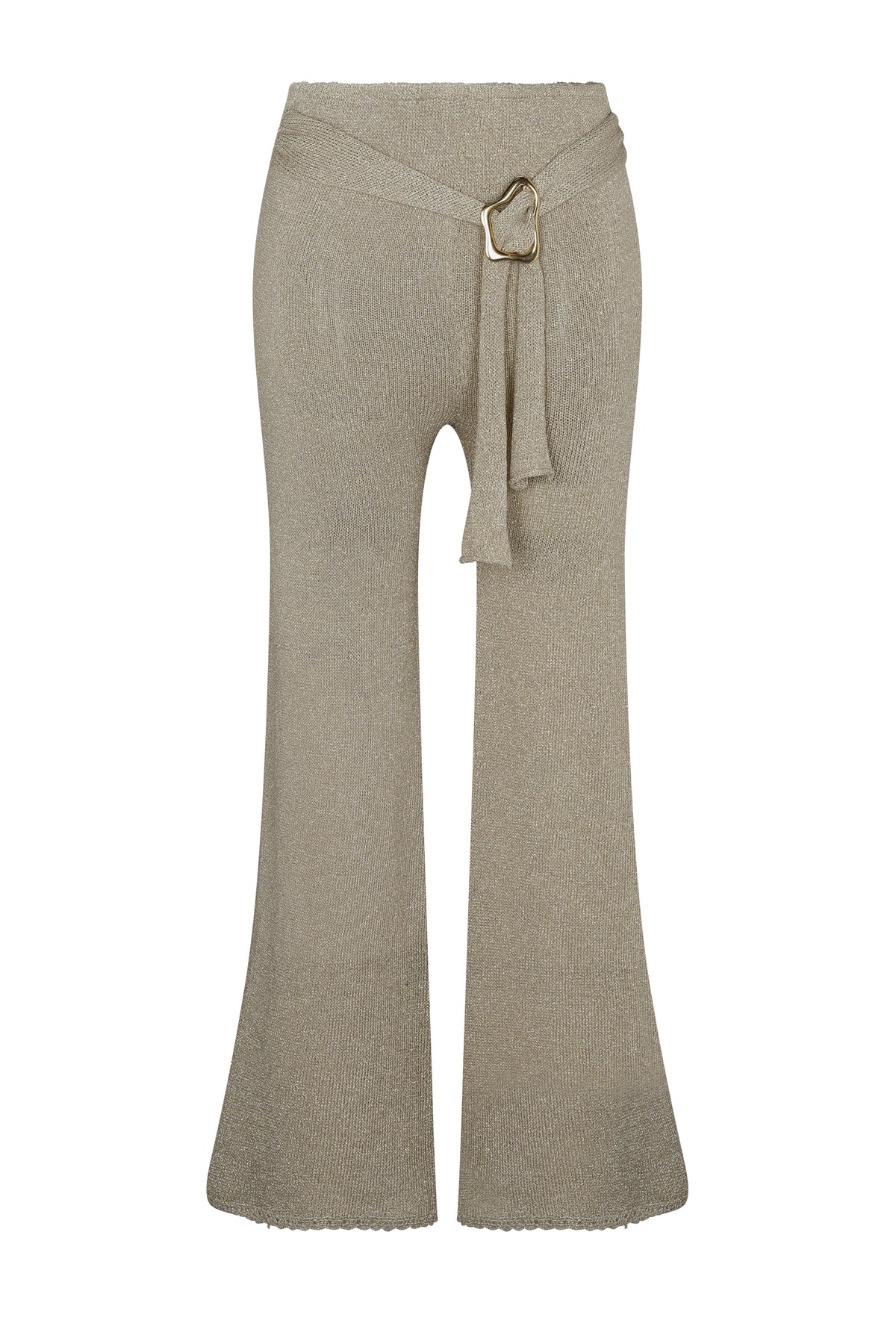 Selene Pants (Made-To-Order)