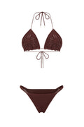 Sol Bikini (Made-To-Order)