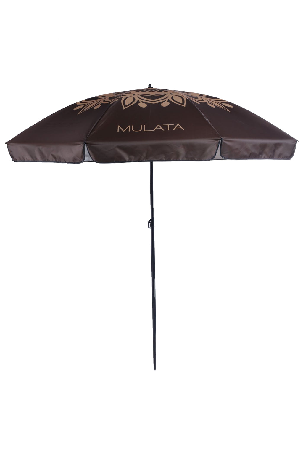 Umbrella Mulata