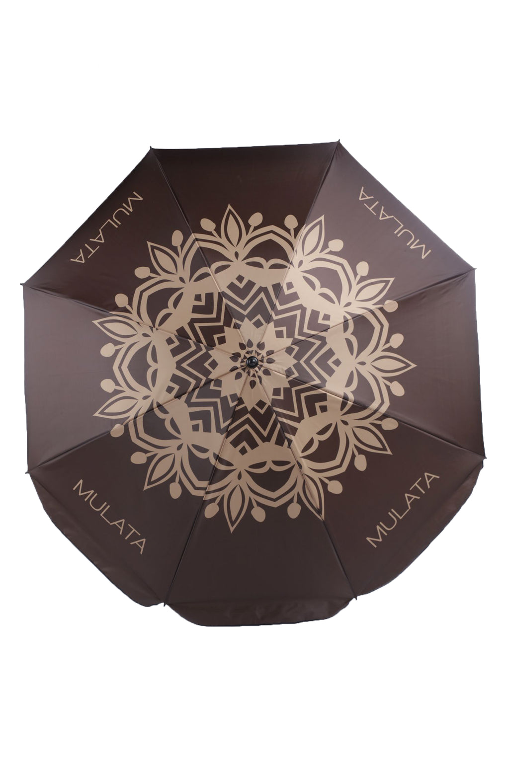 Umbrella Mulata