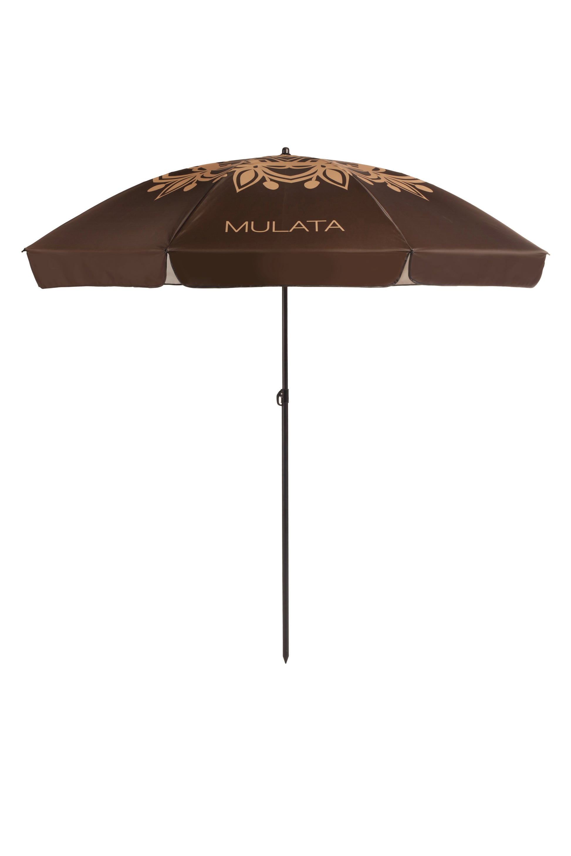 Umbrella Mulata