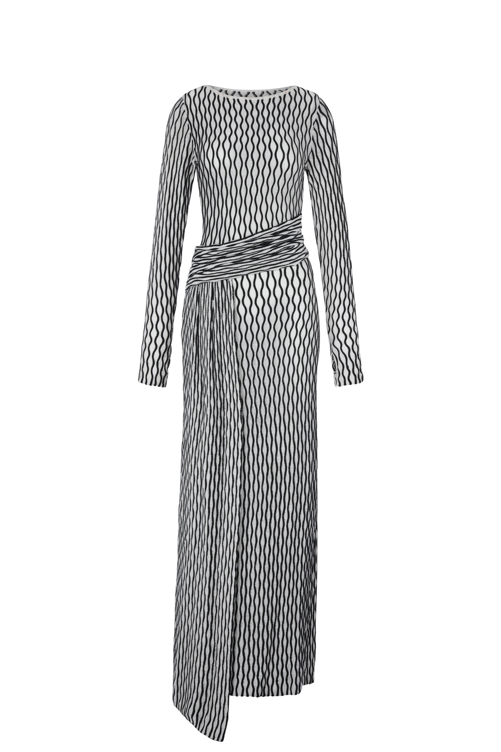 Swell Dress