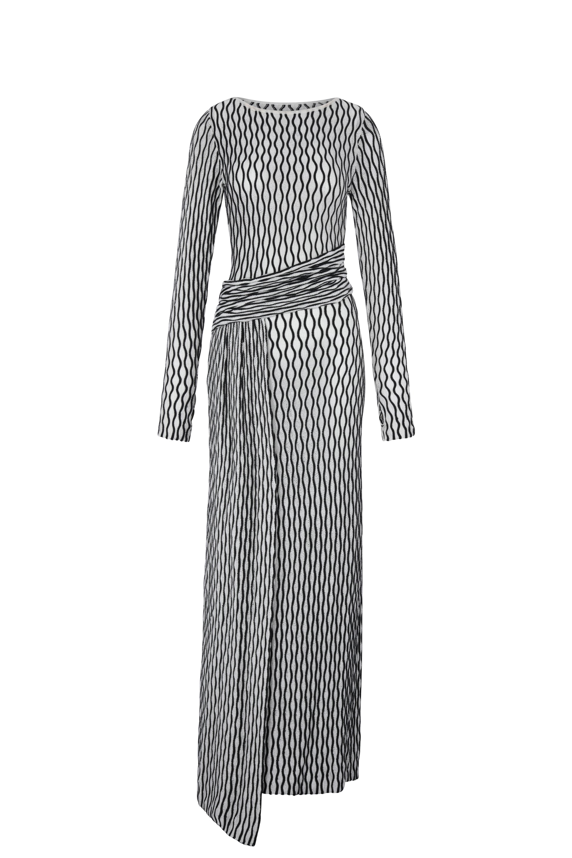 Swell Dress