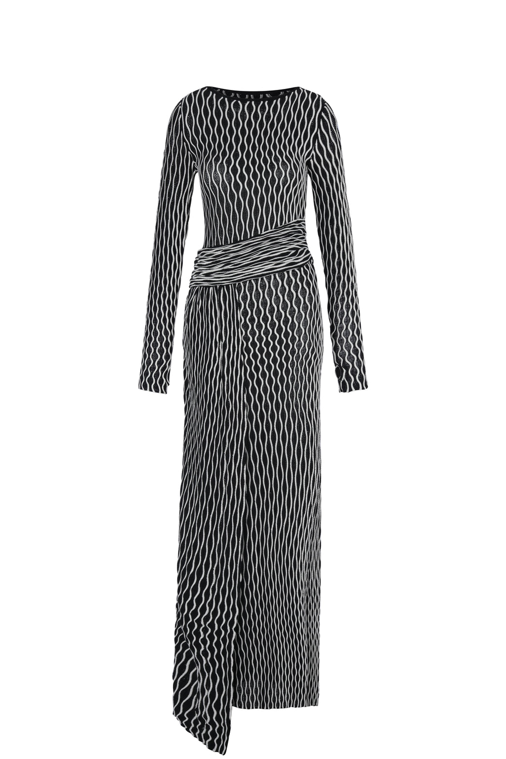 Swell Dress