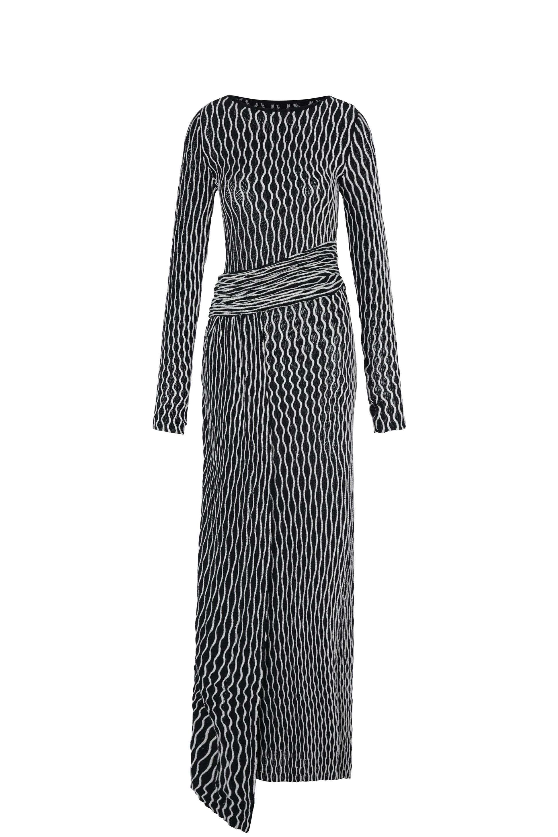 Swell Dress
