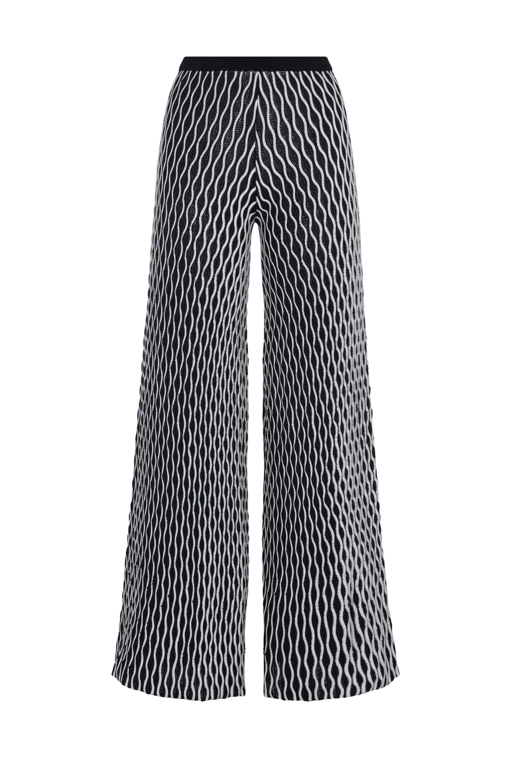 Swell Pants