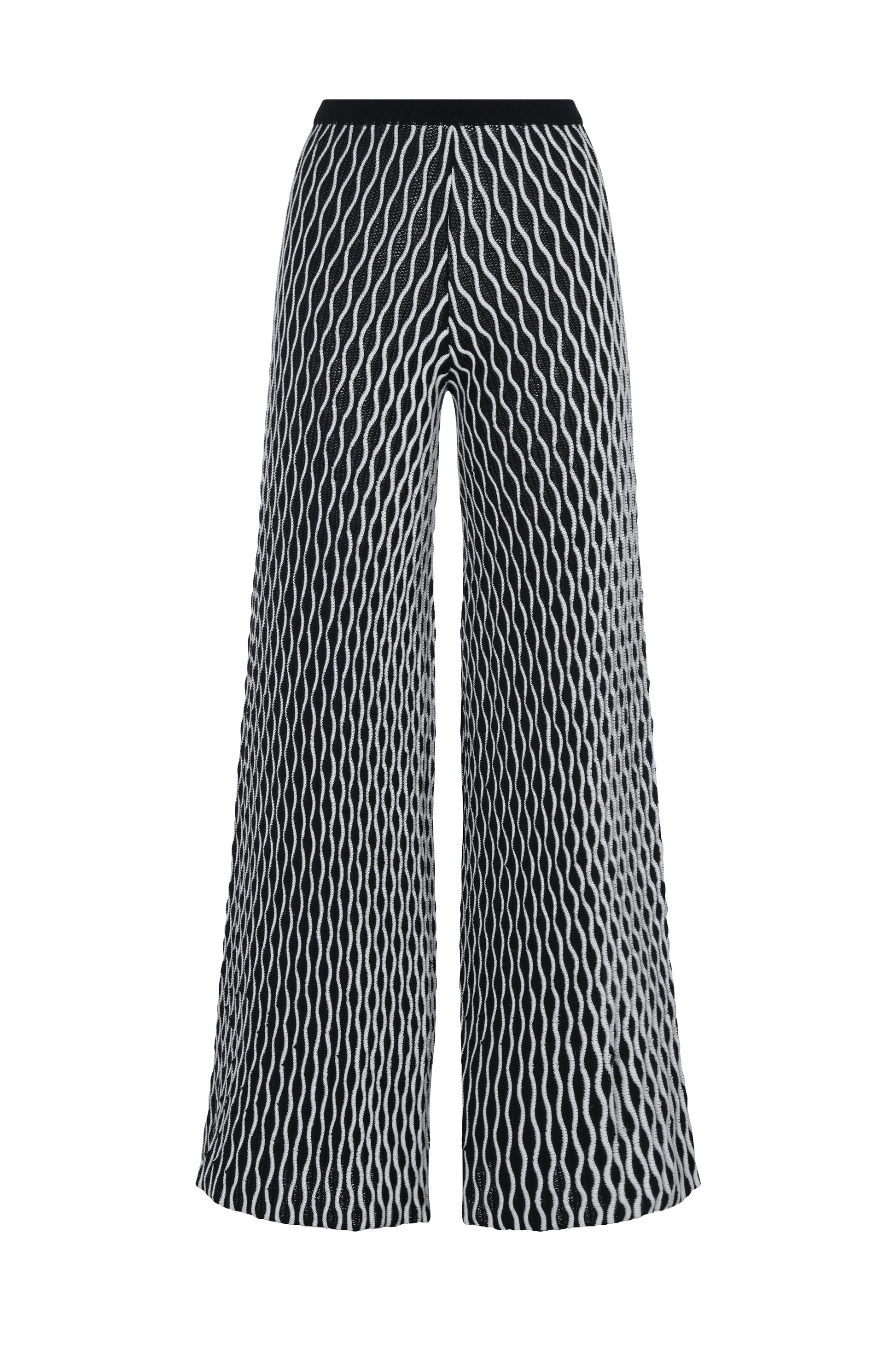 Swell Pants