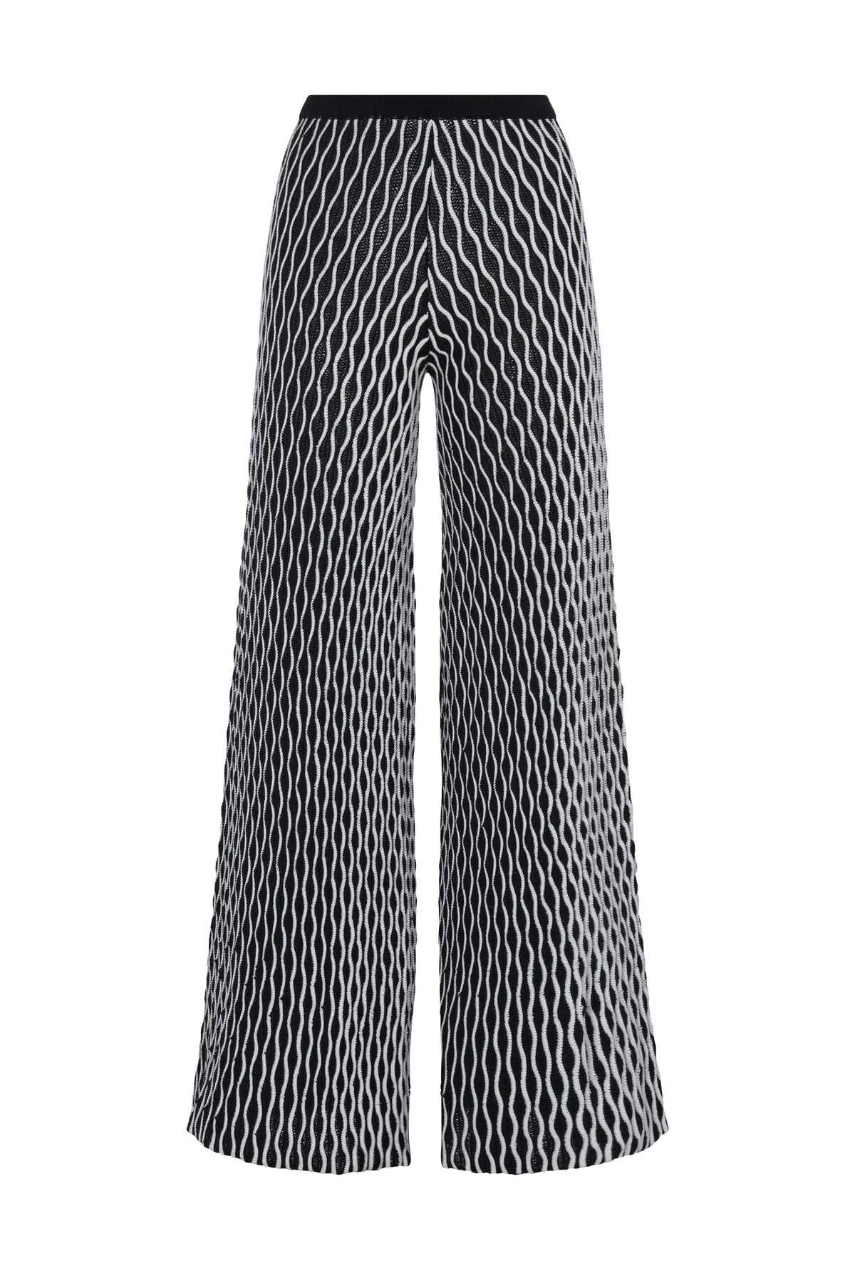 Swell Pants