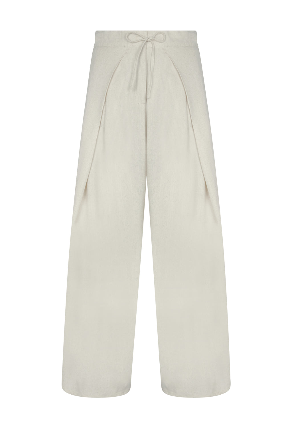 Terra Pants