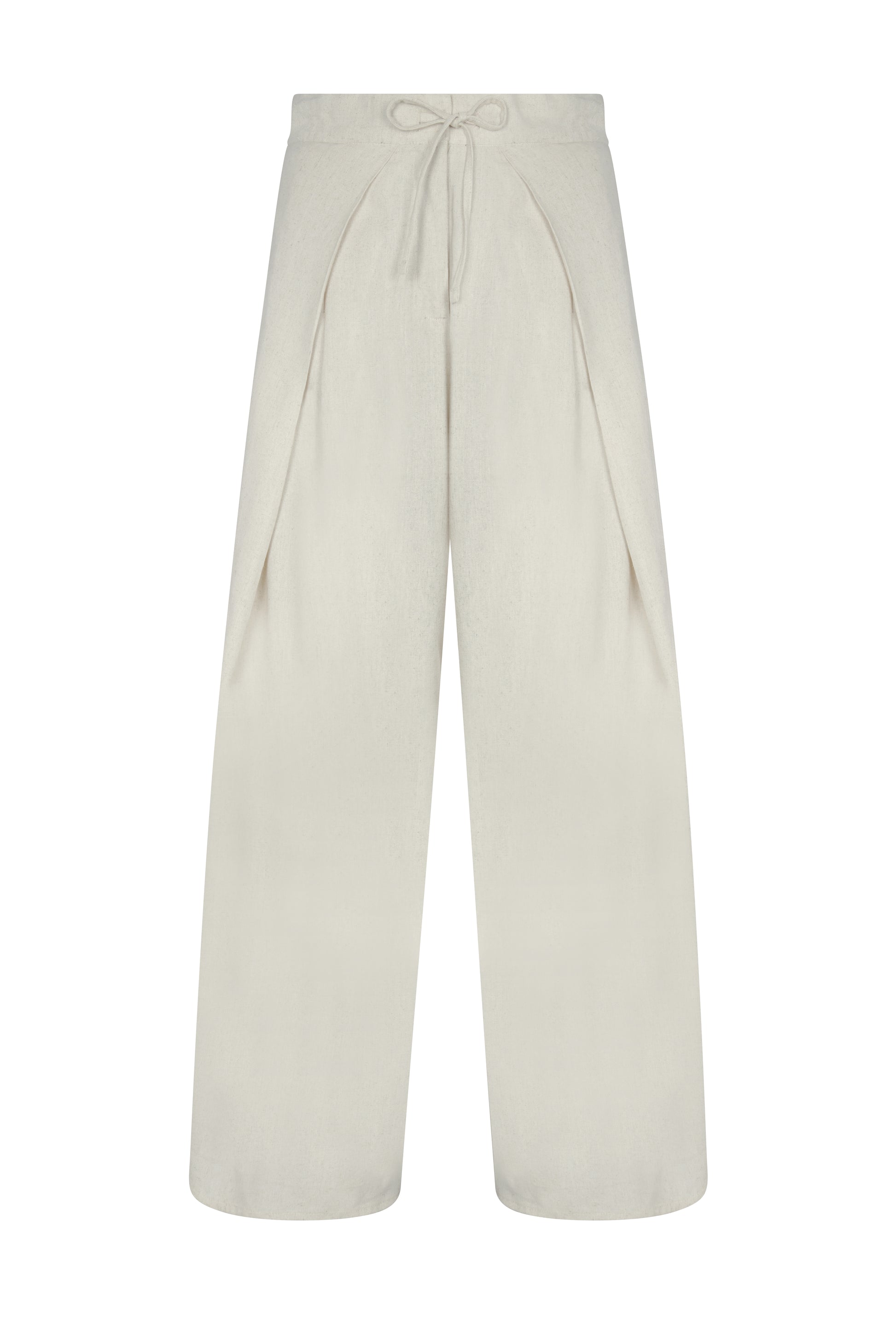Terra Pants