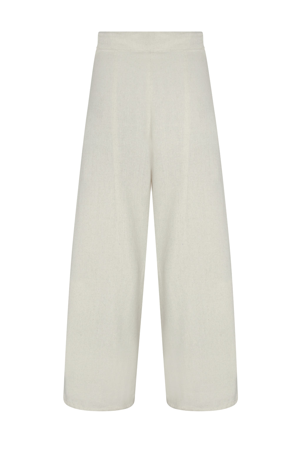 Terra Pants