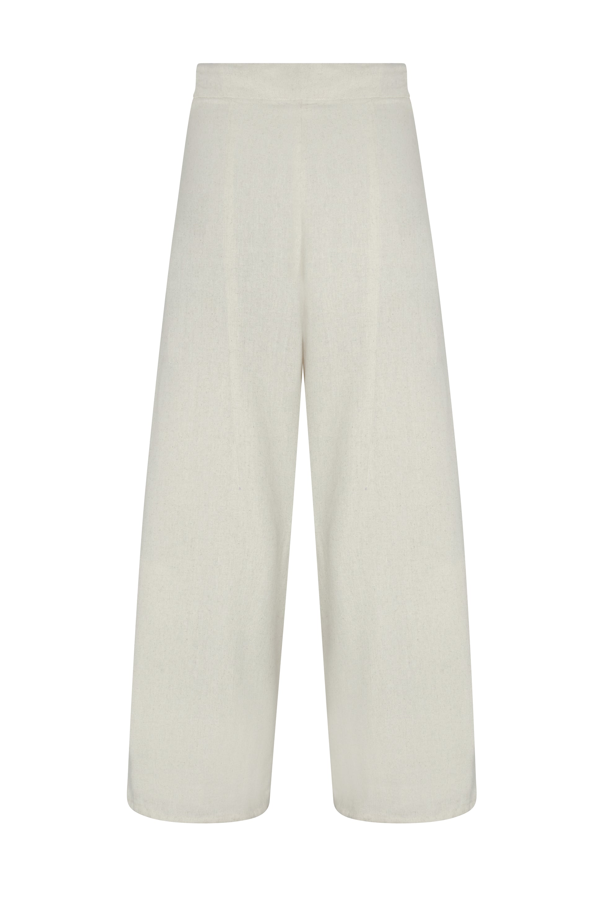 Terra Pants