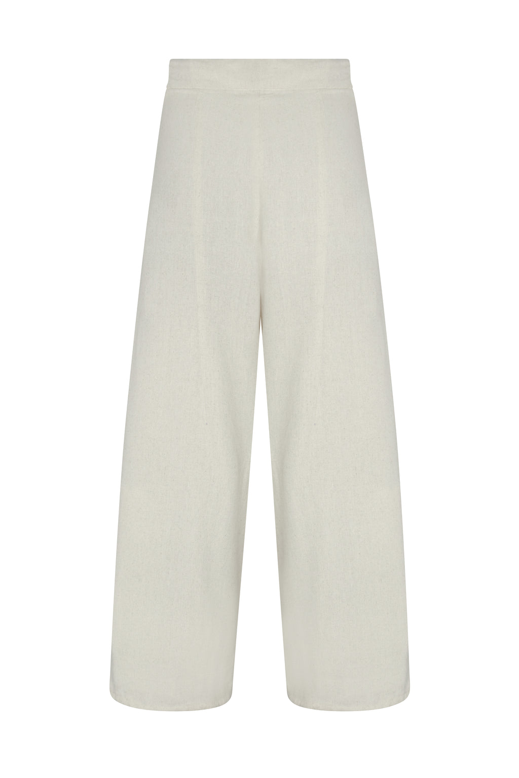 Terra Pants