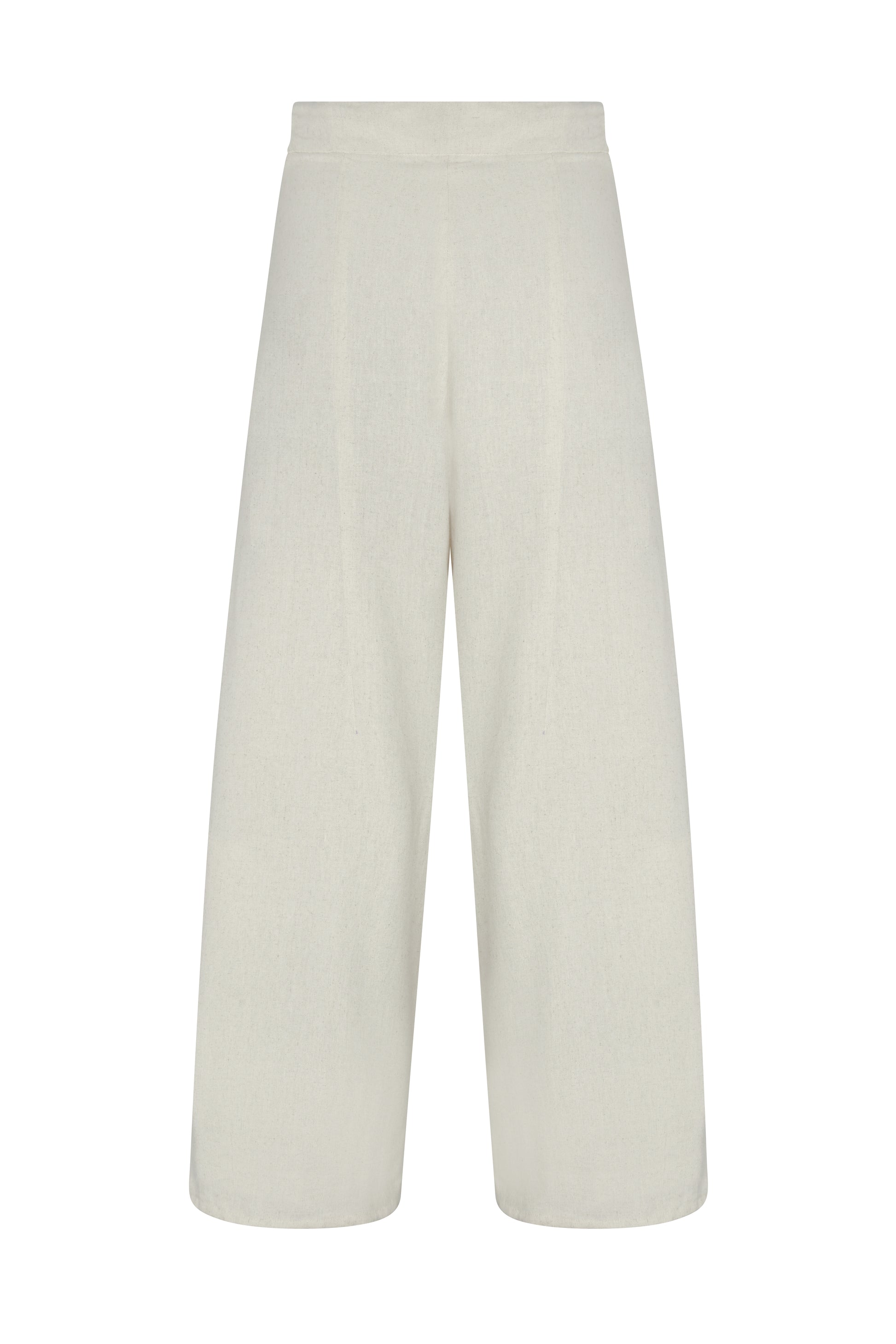 Terra Pants