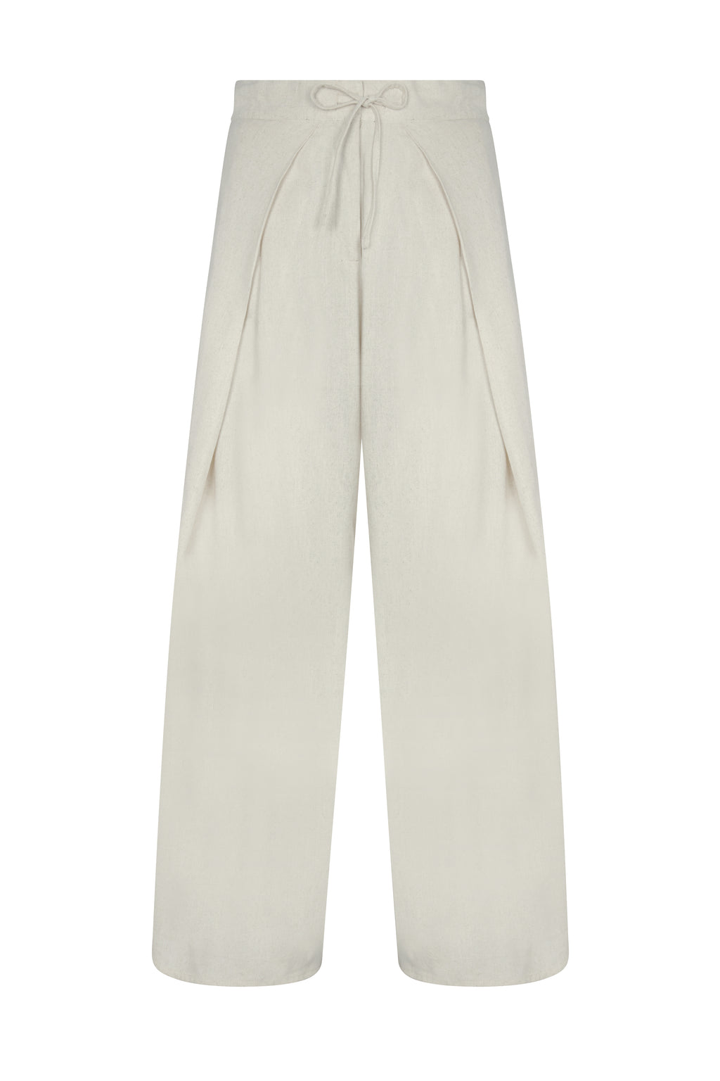 Terra Pants