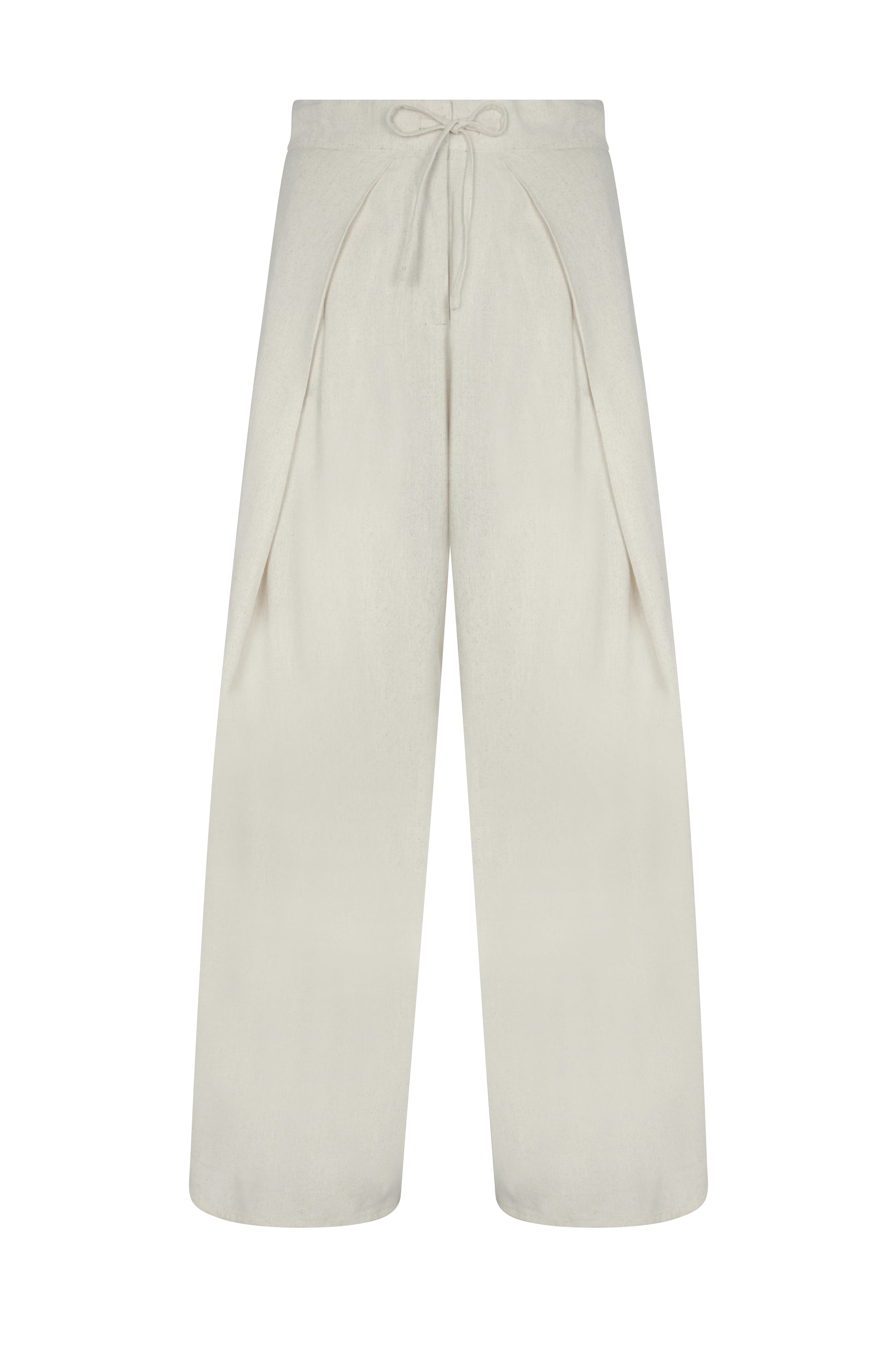 Terra Pants