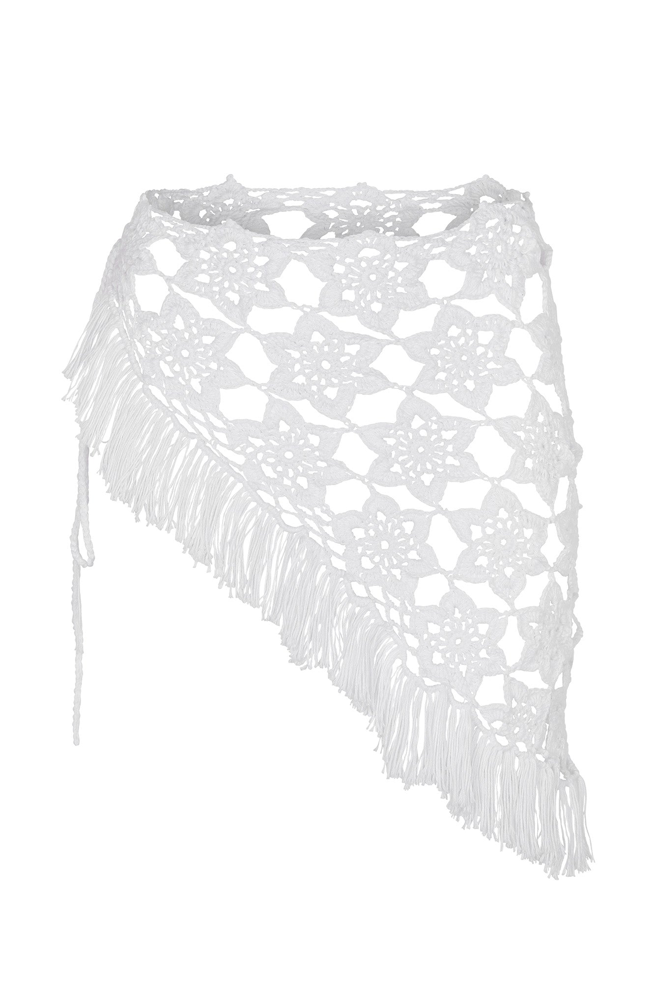 The Other Mini Serong (Pre-Order Piece)