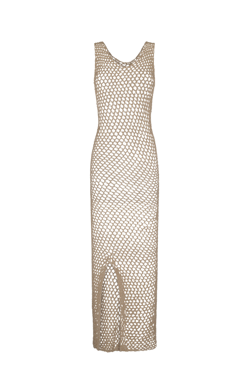 Totoritas Dress