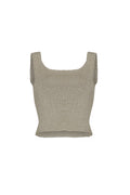 Umbra Top (Made-To-Order)