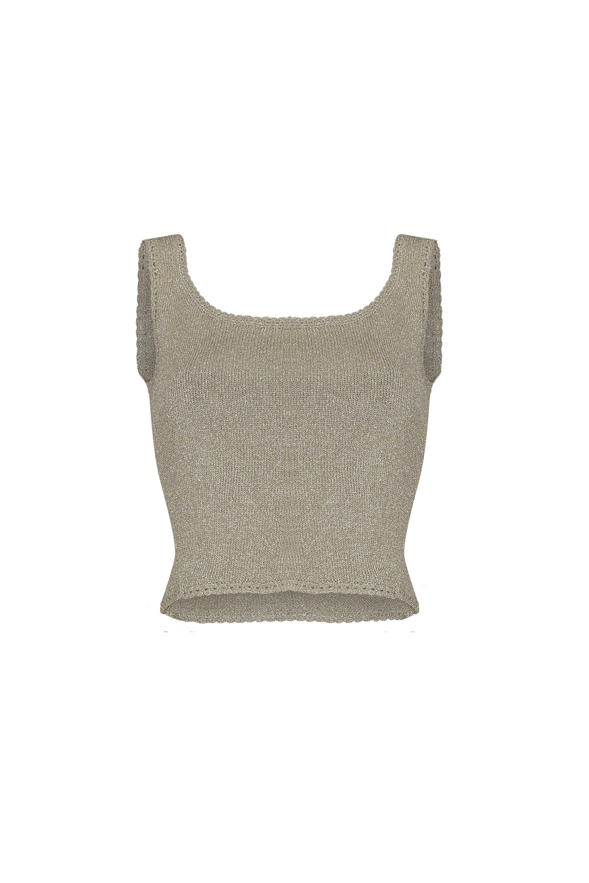 Umbra Top (Made-To-Order)