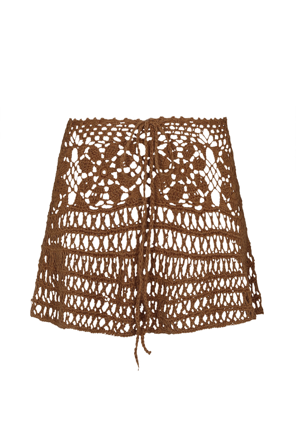 Vela Skirt (Pre-Order Piece)