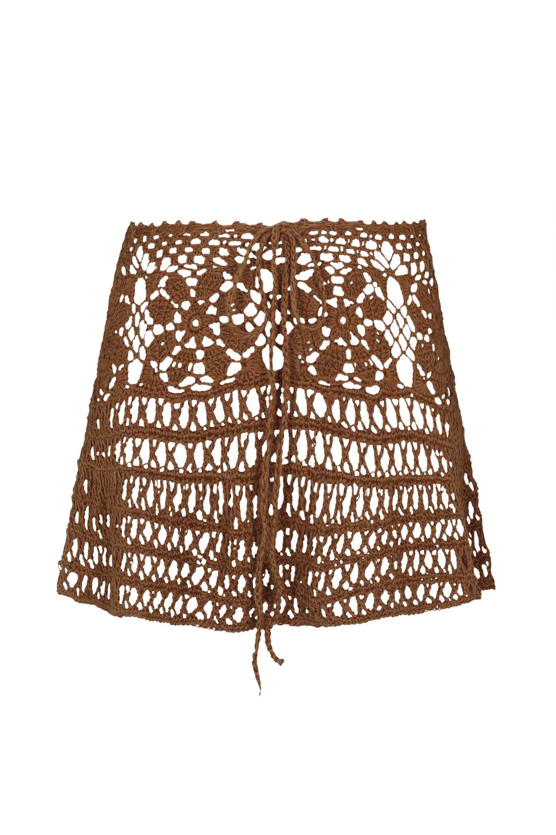 Vela Skirt (Pre-Order Piece)
