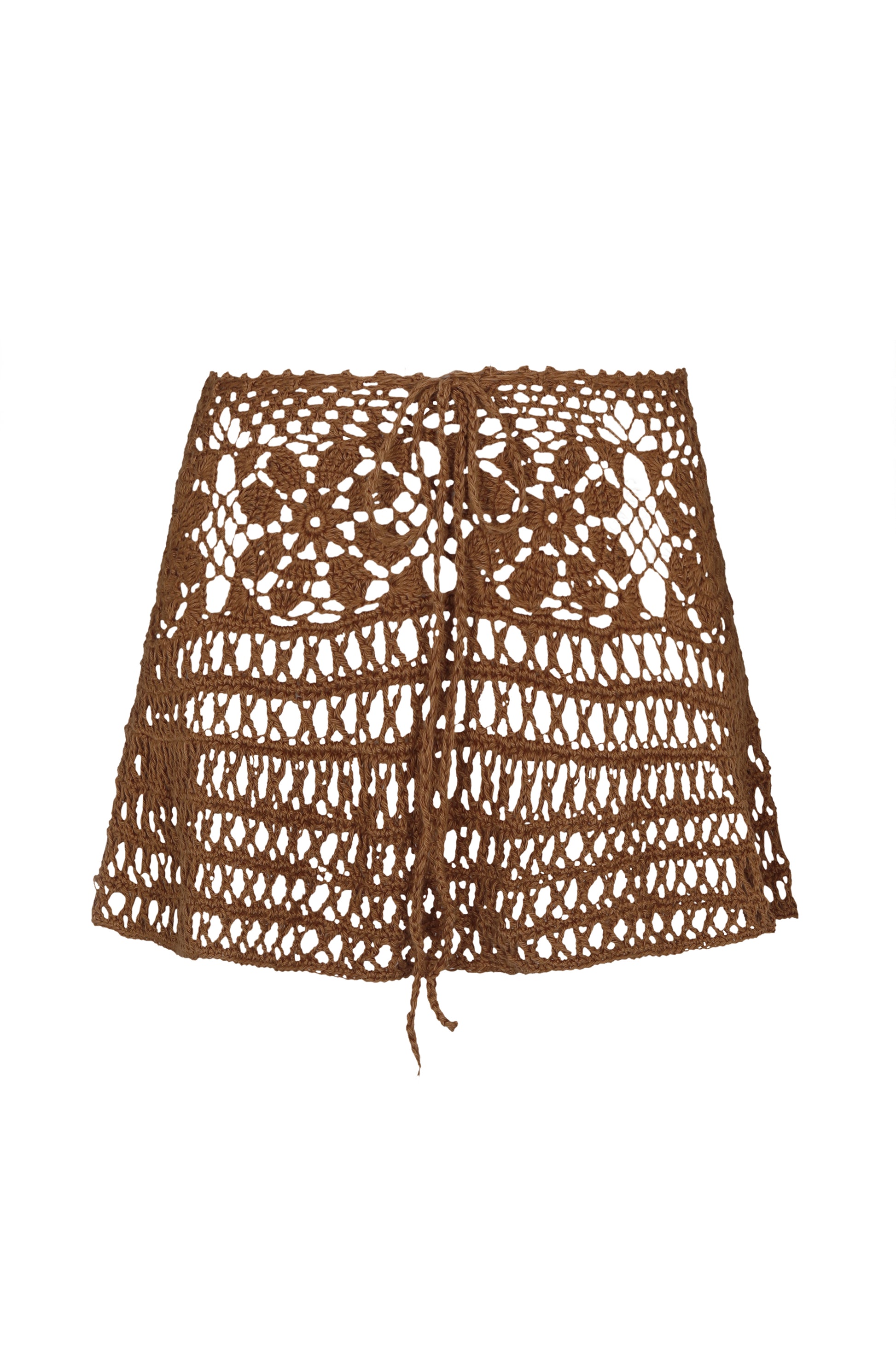Vela Skirt (Pre-Order Piece)
