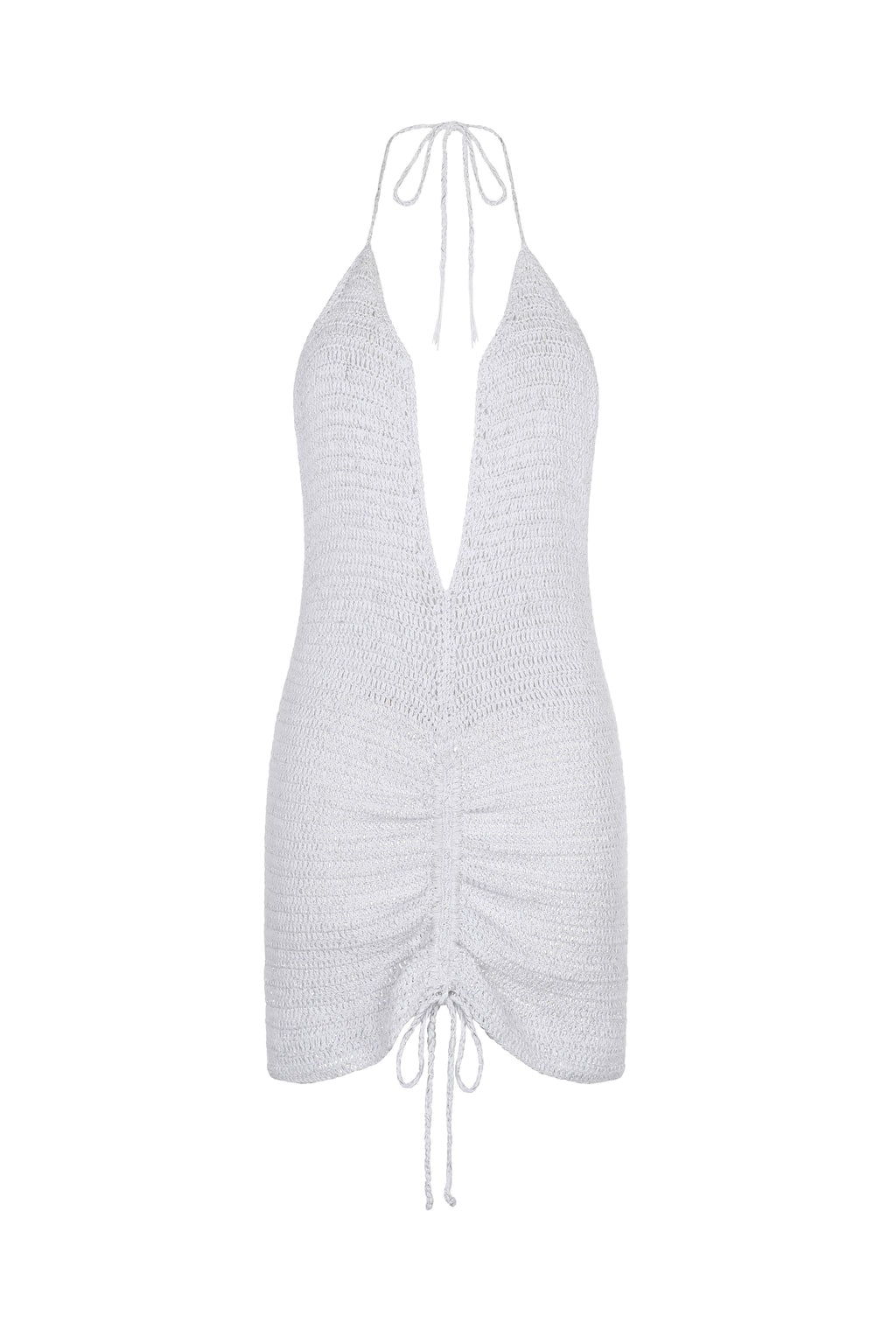 Yuyos Dress (Pre-Order Piece)